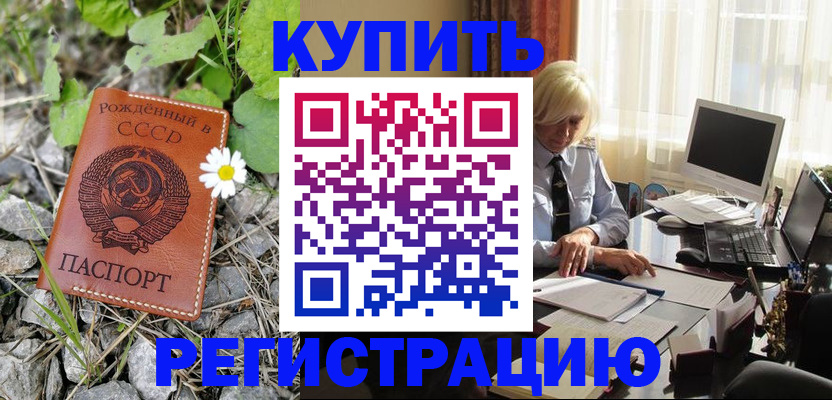 временная регистрация недорого в Камчатском крае